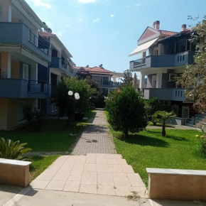Maria Appartment